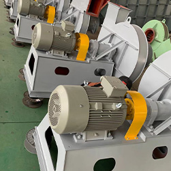 完善的售后服務